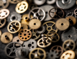 ingersoll watch repair
